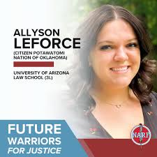 Native American Rights Fund