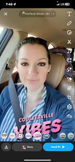 Comfortable dressy shoes for teachers, Dansko's review