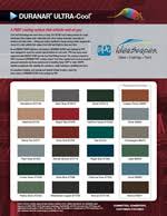 Ppg Kynar Paint Color Chart Best Picture Of Chart Anyimage Org
