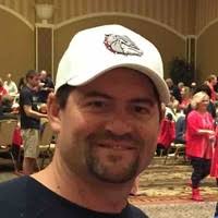 Deron Ellis Email & Phone Number