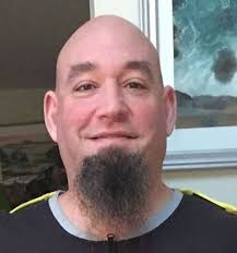 Jason Demers Obituary December 10, 2021