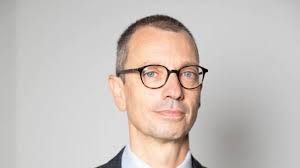 Finance For Food acquisisce la maggioranza di D&P S.r.l. per espandere il  settore agroindustriale