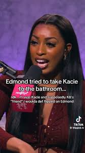 The more we know about Edmond, the worse it gets....