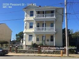 Also find cheap fall river apartments, pet friendly apartments, apartments with utilities included and more. 2039 Pleasant St Unit 3 Fall River Ma 02723 Apartment For Rent In Fall River Ma Apartments Com