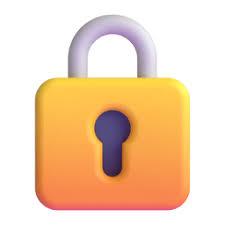? Locked on Microsoft Teams (3D Animated) 1.0