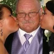 Deering Family Obituaries