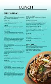 Or book now at one of our other 2843 great restaurants in columbia. Las Margaritas Columbia Menu In Columbia Missouri Usa