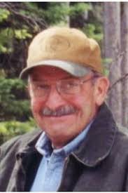 Obituaries at John F. Slater Funeral Home, Inc. in Pittsburgh