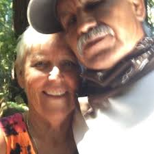 Is it safe for a 66-year-old to jump back into intense exercise?