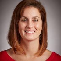 Sheila Gibbons Flaherty