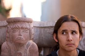 José Manuel Grimaldo