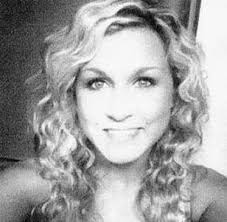 CORINNE COLEMAN Obituary (1991