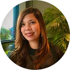 Jacqueline Barrios's Instagram, Twitter & Facebook