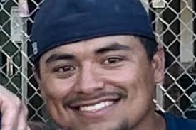 Fundraiser for Homer Holbrook by Ian Jones : Ethan's fight!!!