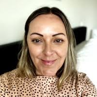 5900+ "Mandy Amanda" profiles