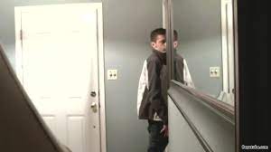 Private gay gloryholes - Porn Images.