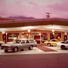 South carolina 29624, anderson, sc 29624. About Our Toyota Dealership Serving Asheville Candler Fletcher Nc Johnson City Tn