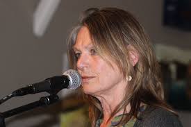 Gift of appreciation for Klyde's book