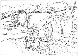 Maybe you would like to learn more about one of these? 2nd 3rd Grade Art Gold Year