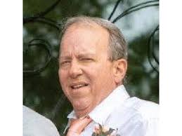 Jeffrey Bunch Obituary (2018)