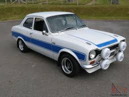 Pin On Auto Obsession