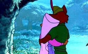 for shawna walt disney characters robin hood robin hood disney
