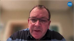 @TimesRadio's video Tweet