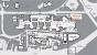 University Hospital Uw Hospital Map