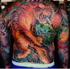 Award winning tattoos by josh hobden at bodyart tattoo studio in tunbridge wells, kent est 1981. Kent Heritage Tattoo Lv