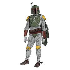 Pin On Boba Fett The Mandalorian