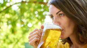 Alcool au volant : un remède miracle pour faire baisser le taux  d'alcoolémie avant un contrôle ?