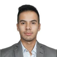 50+ "Nelson Soler" profiles