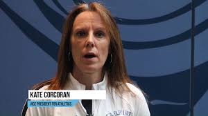 Cabrini University Cavaliers