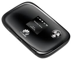 Huawei E5776 Is A Wireless Mobile Hotspot Which Is Suitable For Most Of The World S 4g And 3g Networks This Unlocked E5776 4g Router Allow You To Connect 10 De