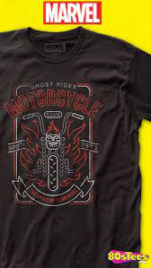 Pin On New Mens T Shirts From 80stees Com