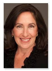 HARRIS, T.: Concertinos