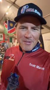 RIP to the Legend Hulk Hogan