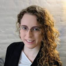 This summer, I had the privilege of working as a Cybersecurity Threat  Response intern at PwC.