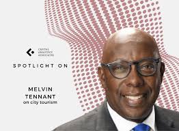 Remarkable end to 2024!