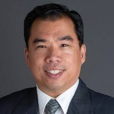 John Brian Lim, MD
