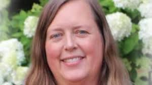 Lisa Ann DeVries Obituary