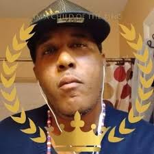 I'm from Buffalo New York