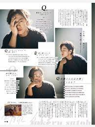 佐藤健 twitter suche twitter beautiful beauty eye candy