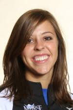 Emily Cory (10/26/2008)