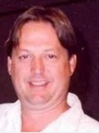 Terri Goetsch, class of 1976