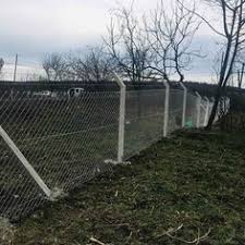 Beton Direkli Tel Cit Icin 20 Fikir Cit Hali Saha Cim
