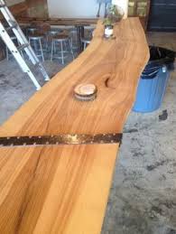 Check spelling or type a new query. 29 Knock On Wood Custom Wood Creations Ideas Wood Creations Custom Wood Knock On Wood