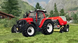 Suivez l'évolution de l'épidémie de coronavirus / covid19 dans le monde. Farming Simulator 19 Alpine Farming Expansion On Steam