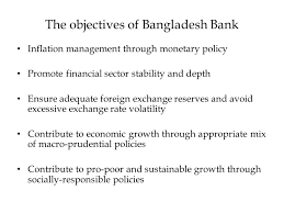 Each bank in bangladesh has its own bangladeshi taka (bdt) exchange rate which updates daily. Socially Responsible Banking Insights From Bangladesh Atiur Rahman Ph D Governor Bangladesh Bank October Ppt Download