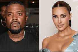 Entrega cabildo de SLP, Presea al Mérito Cultural 2024 a Martha Graciela  Negrete Moreno